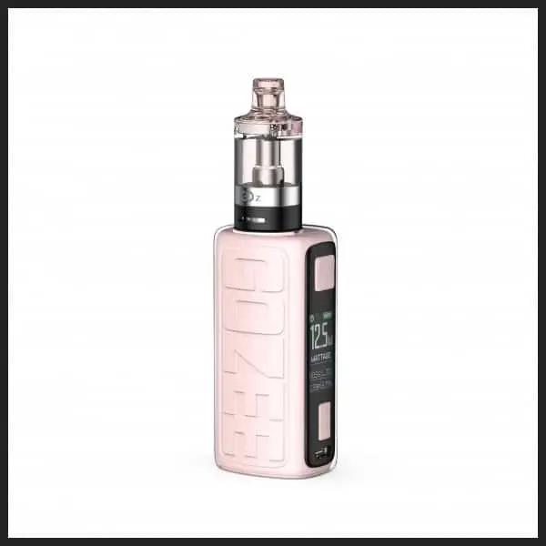 Innokin Gozee Kit - Image 6