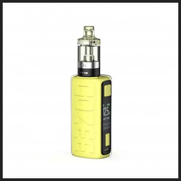 Innokin Gozee Kit - Image 7