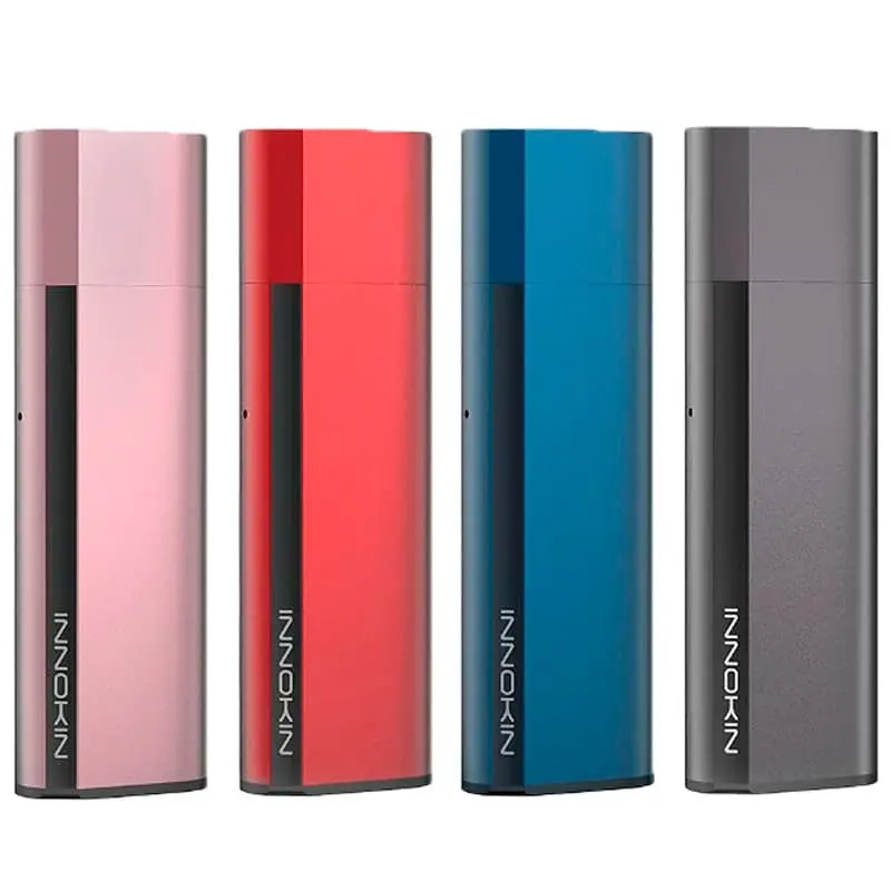 Innokin Klypse Pod Kit