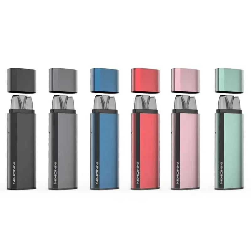 Innokin Klypse Pod Kit - Image 2