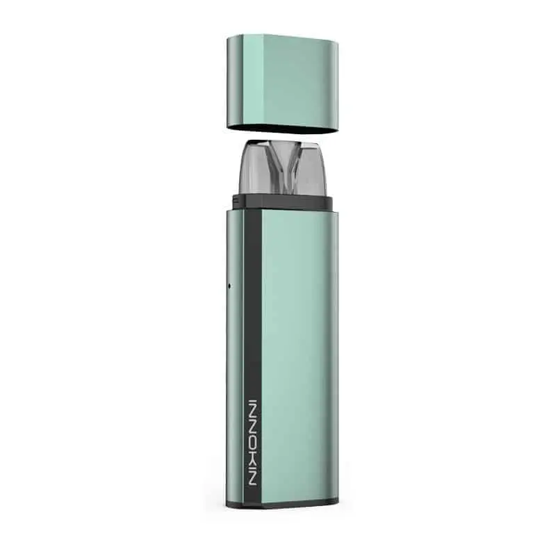 Innokin Klypse Pod Kit - Image 3