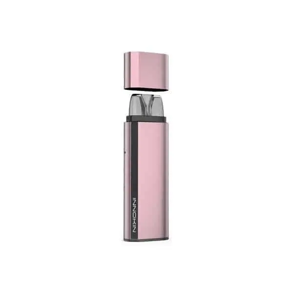 Innokin Klypse Pod Kit - Image 4