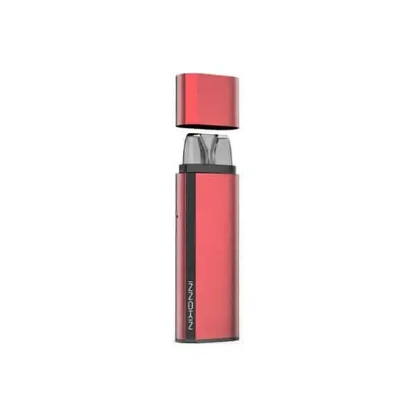 Innokin Klypse Pod Kit - Image 5