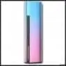 Innokin Klypse Pod Kit - Image 6