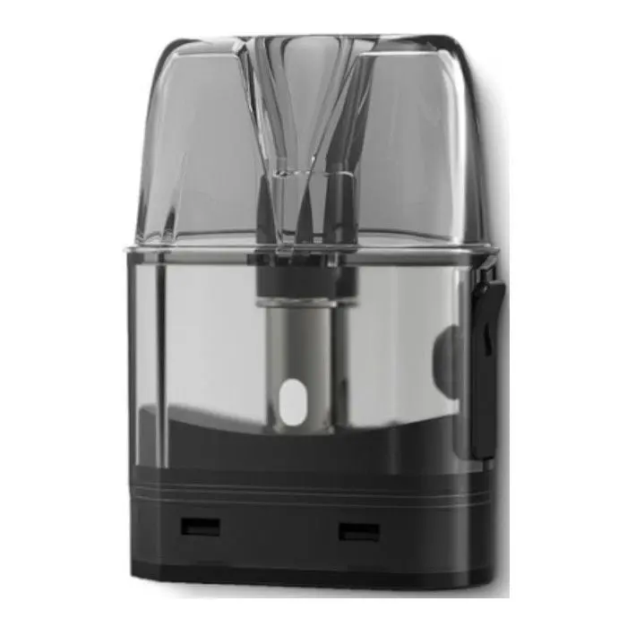 Innokin Klypse Replacement Pods - 3PK