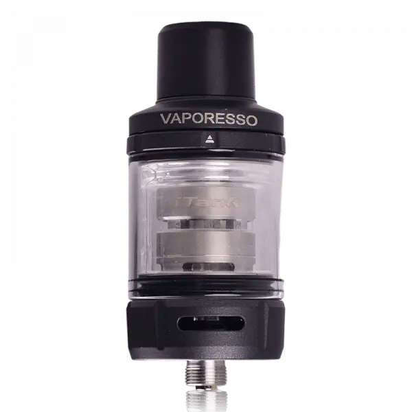 iTank By Vaporesso *XL Bubbleglass* - Image 2