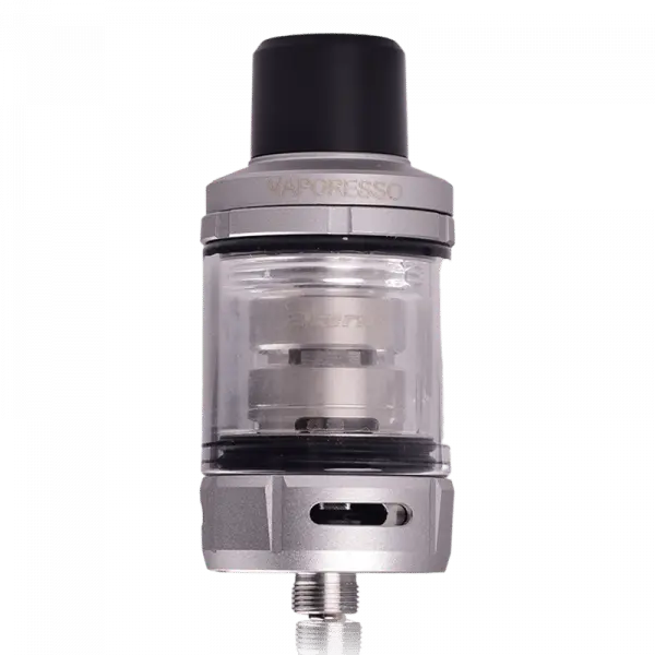 iTank By Vaporesso *XL Bubbleglass* - Image 3