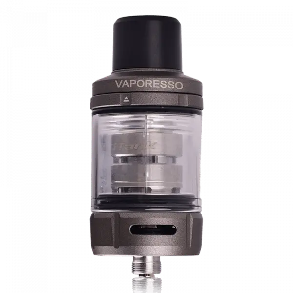 iTank By Vaporesso *XL Bubbleglass* - Image 4