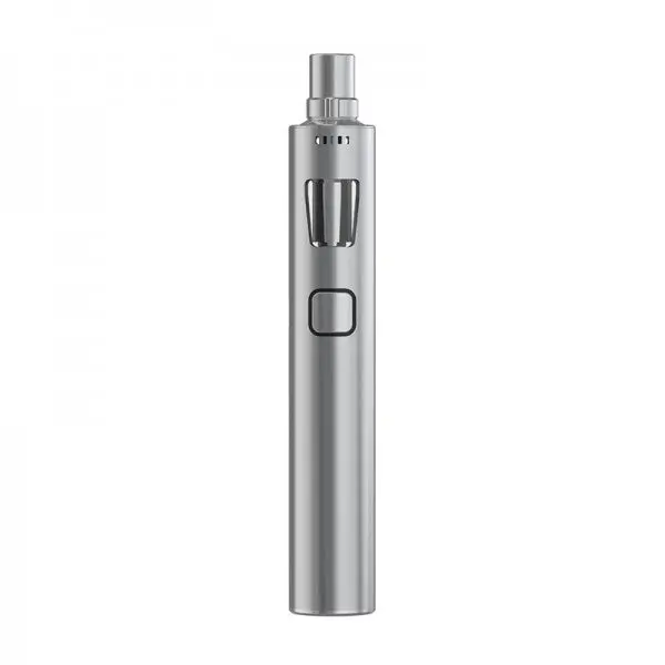 Joyetech Ego AIO Starter Kit - Image 2