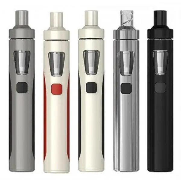 Joyetech Ego AIO Starter Kit - Image 3