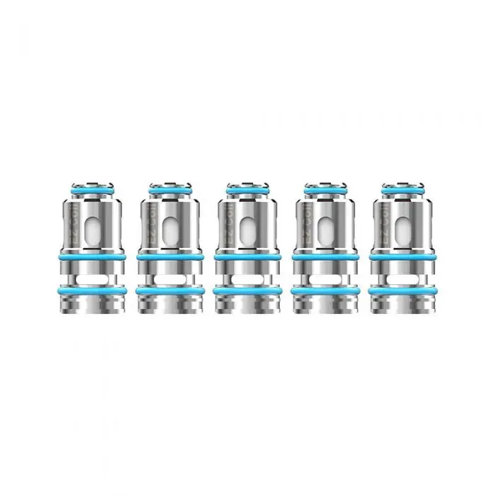 Joyetech EZ Coils x 5