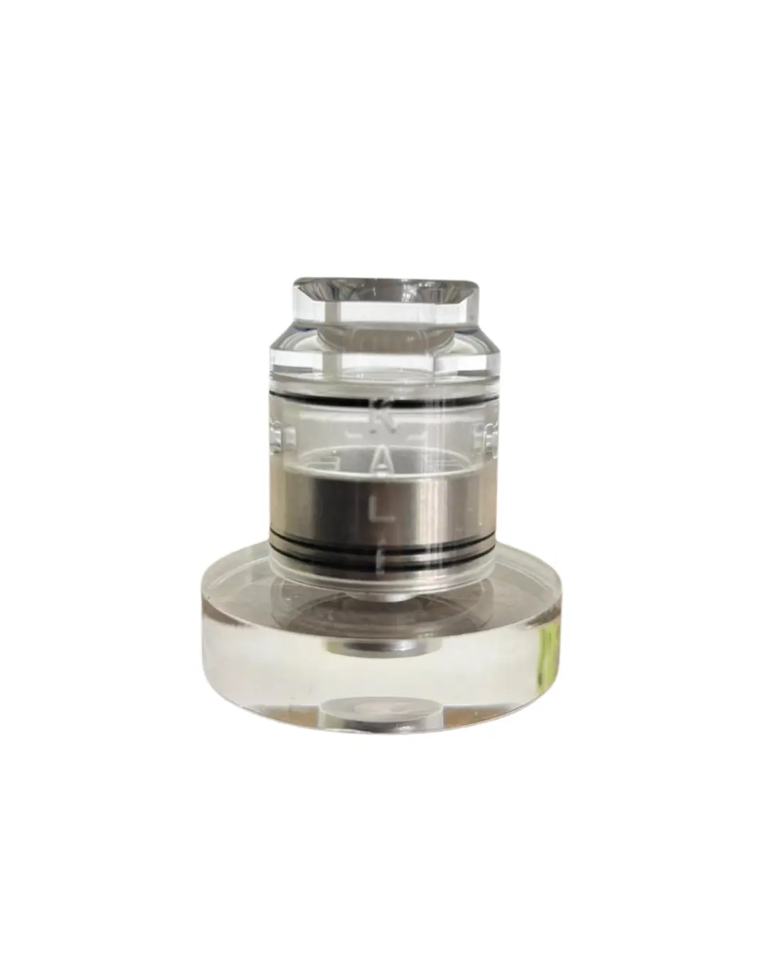 Kali V2 Styled RDA By QP Design - Image 2