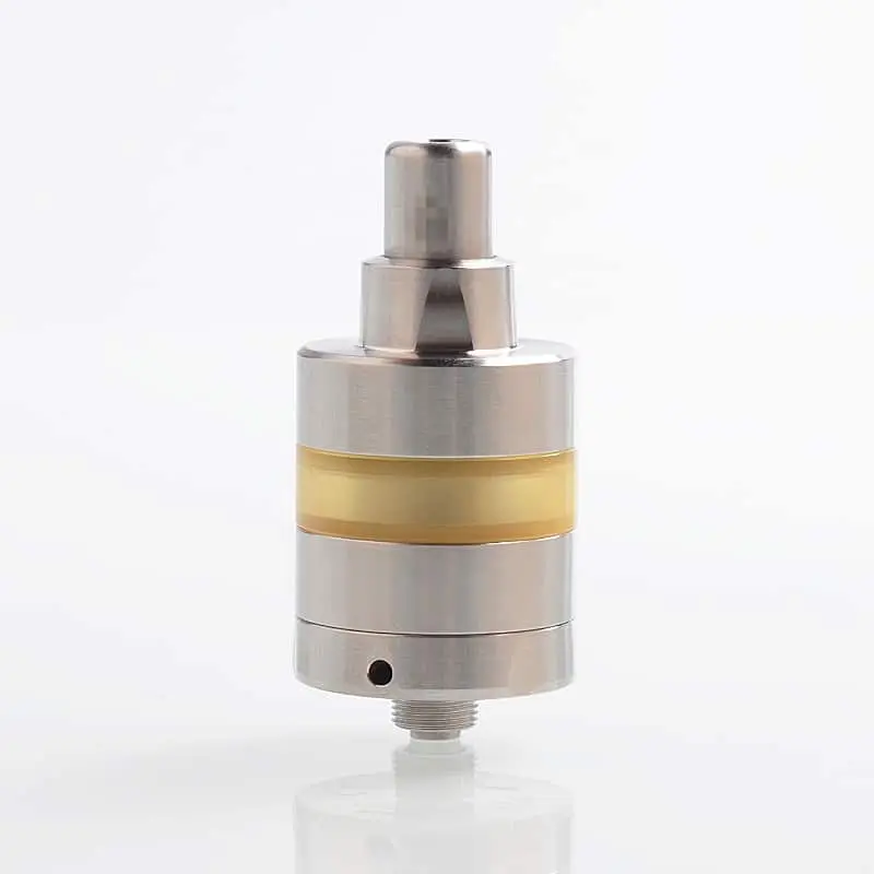 Mohist Kayfun Lite Style RTA