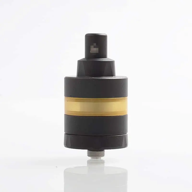 Mohist Kayfun Lite Style RTA - Image 2