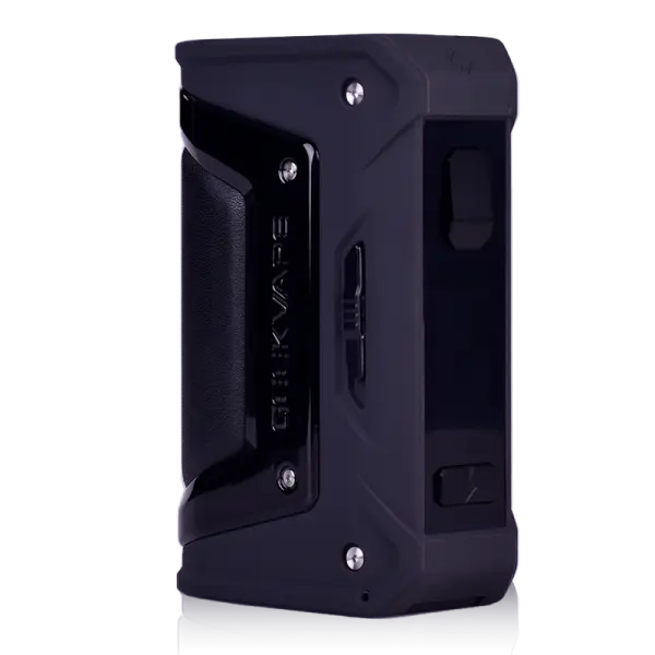 L200 Classic Mod By Geekvape - Image 6
