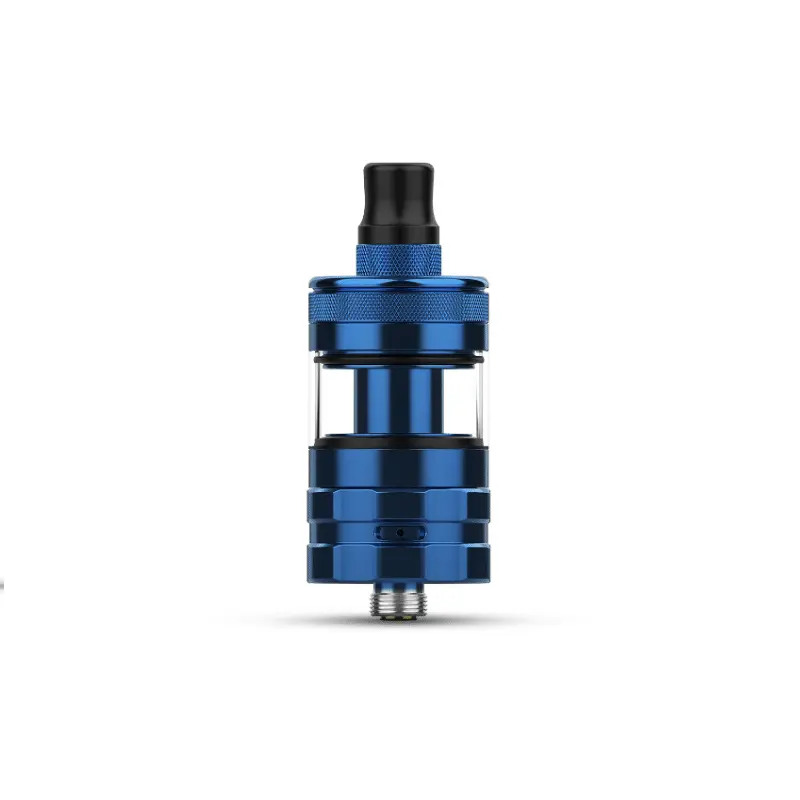 Launcher Mini Sub-Ohm Tank by WiRice  *XL Glass* - Image 4