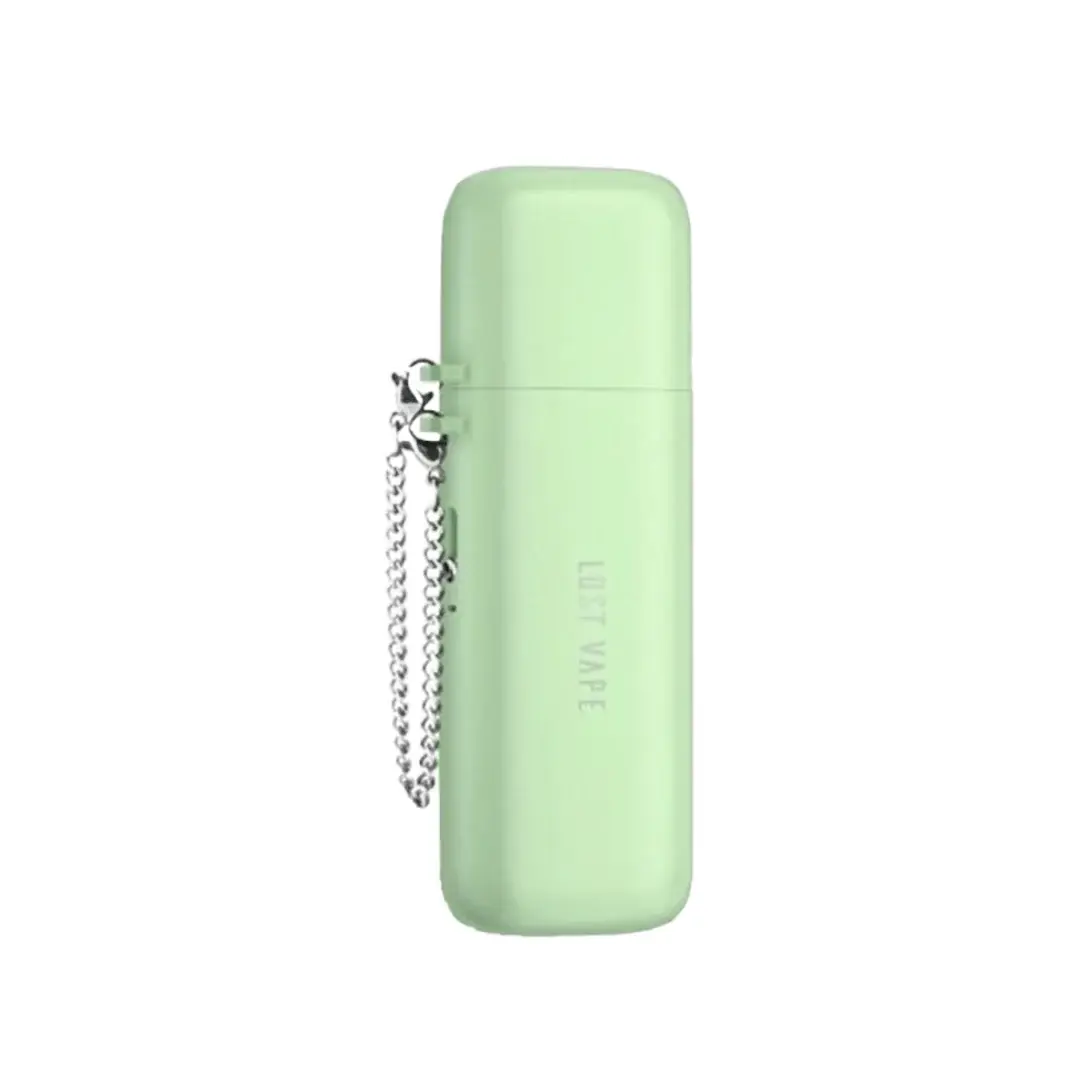 Lost Vape Ursa Cap Pod Vape Kit - Image 7