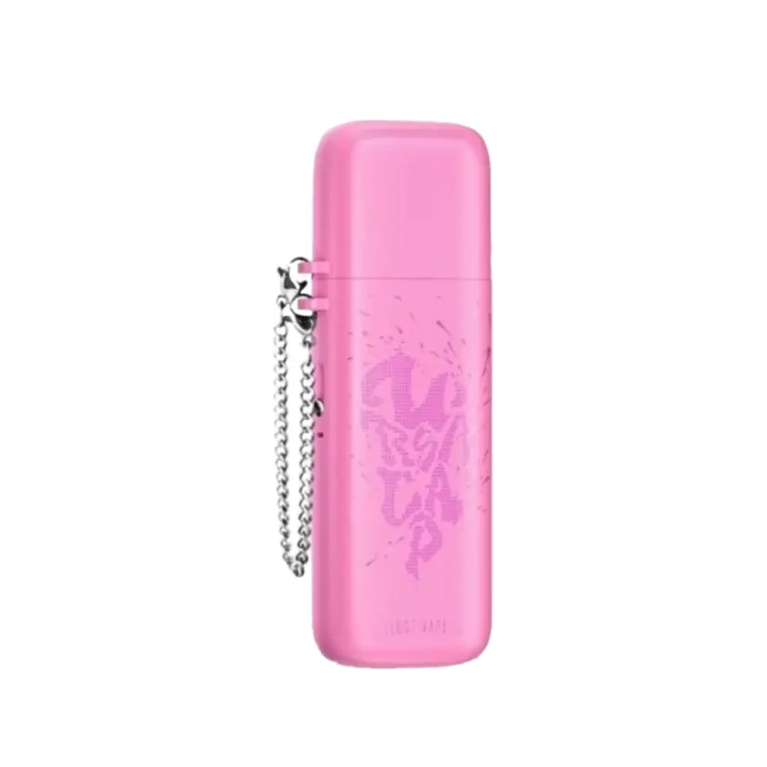 Lost Vape Ursa Cap Pod Vape Kit - Image 9