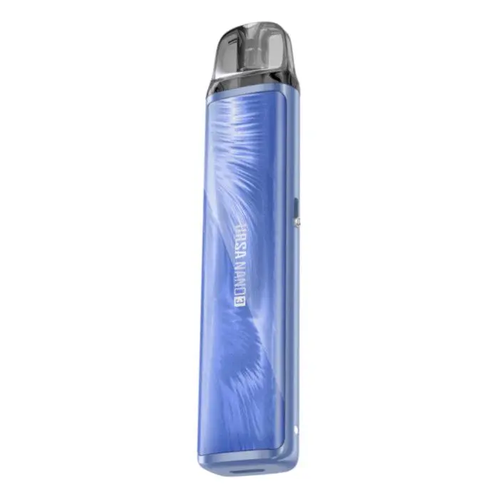 Lost Vape Ursa Nano 3 Pod Kit - Image 2