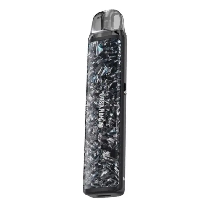 Lost Vape Ursa Nano 3 Pod Kit - Image 3