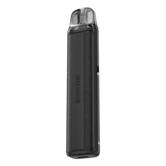 Lost Vape Ursa Nano 3 Pod Kit - Image 4