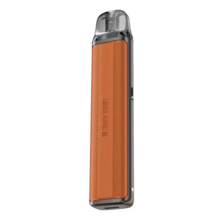 Lost Vape Ursa Nano 3 Pod Kit - Image 5