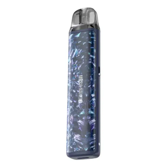 Lost Vape Ursa Nano 3 Pod Kit - Image 6