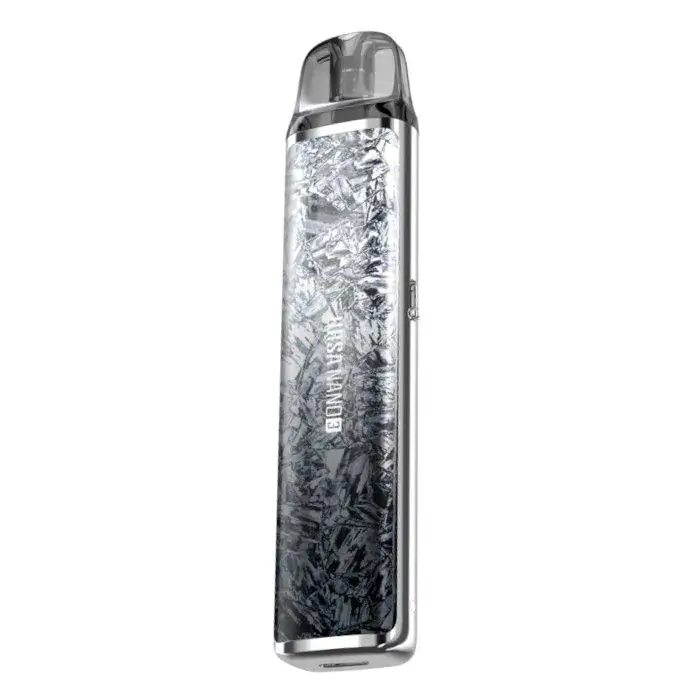 Lost Vape Ursa Nano 3 Pod Kit - Image 7