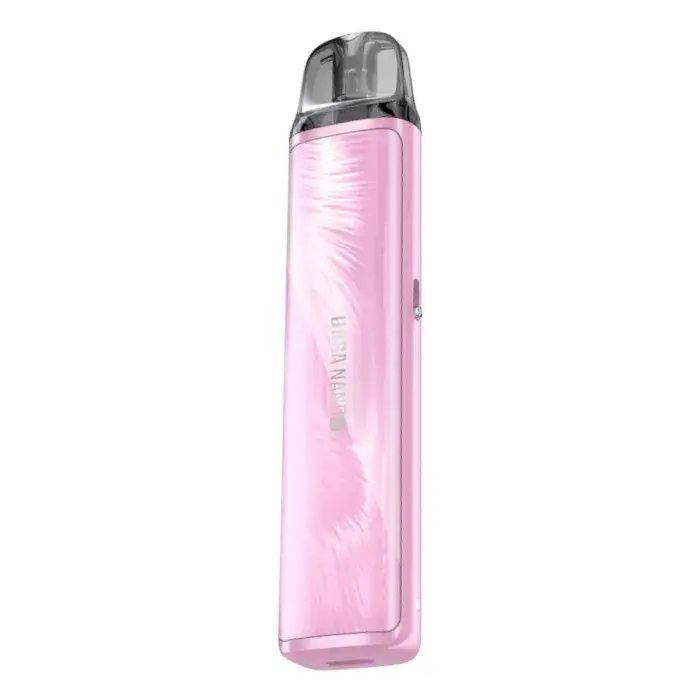 Lost Vape Ursa Nano 3 Pod Kit - Image 8