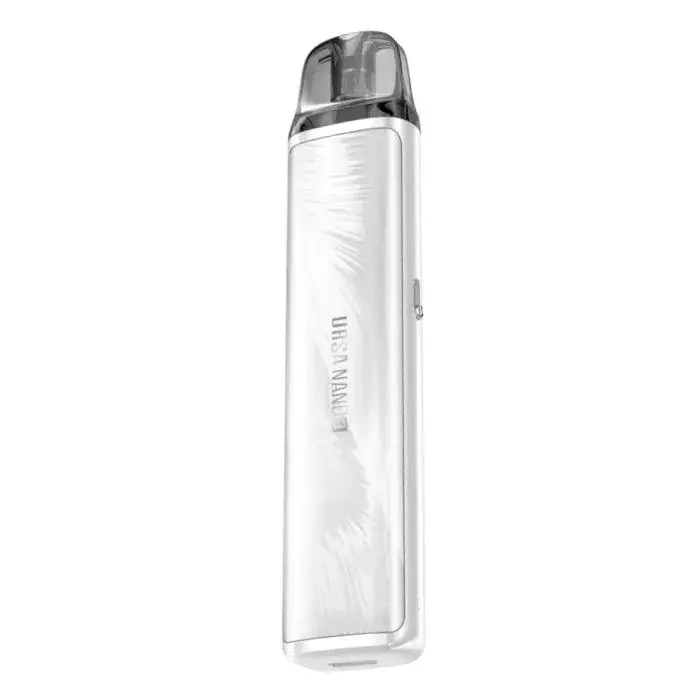 Lost Vape Ursa Nano 3 Pod Kit - Image 9
