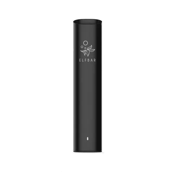 Mate500 by Elfbar + 3 Packs of Pre filled Pods - Image 3
