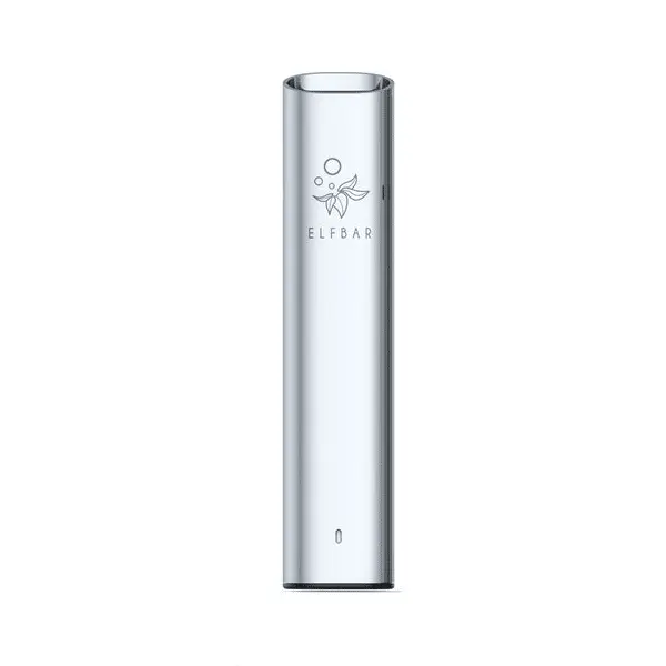 Mate500 by Elfbar + 3 Packs of Pre filled Pods - Image 4