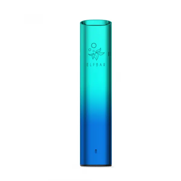 Mate500 by Elfbar + 3 Packs of Pre filled Pods - Image 6