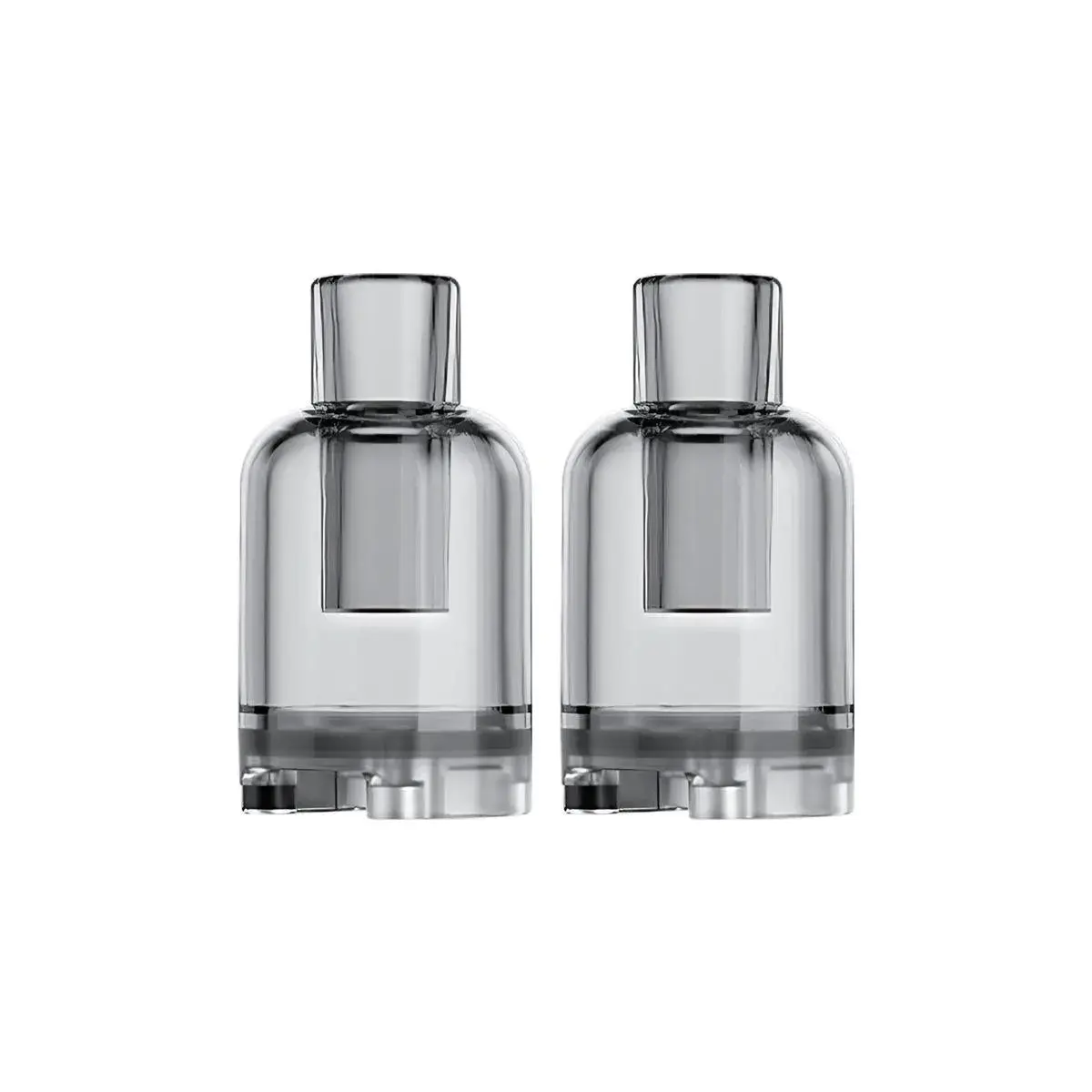 MOTI X REPLACEMENT POD 4ML 2 PACK