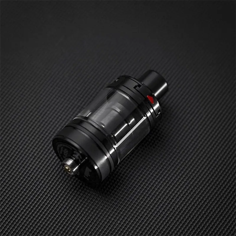 Nautilus 3 Tank By Aspire - Image 2