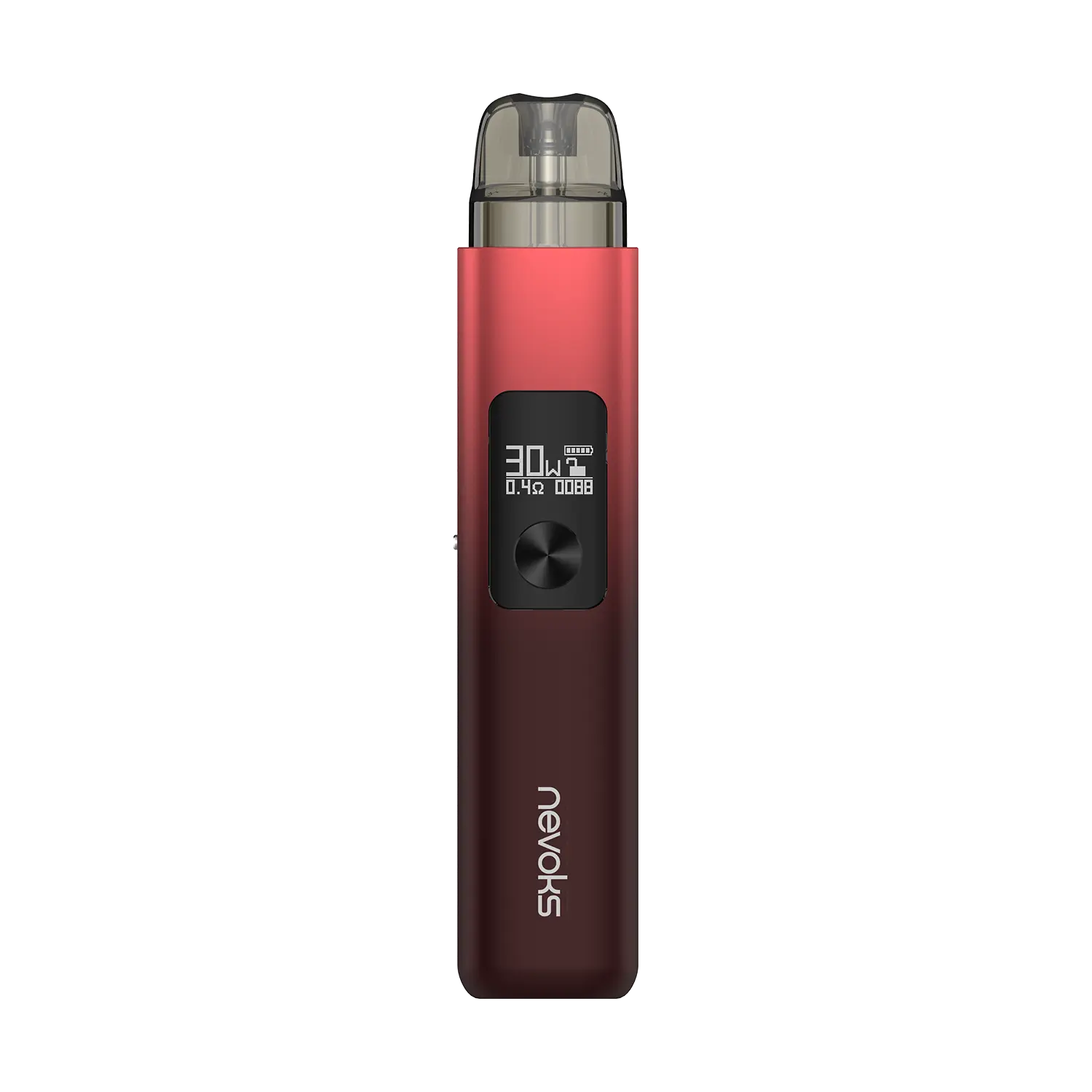 Nevoks Feelin AX Pod Vape Kit - Image 2