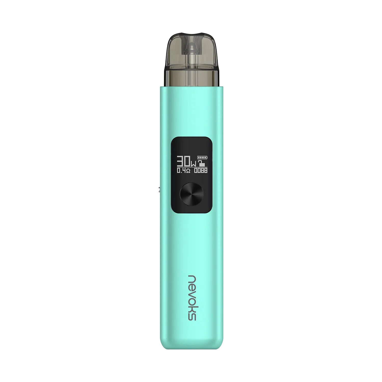 Nevoks Feelin AX Pod Vape Kit - Image 3