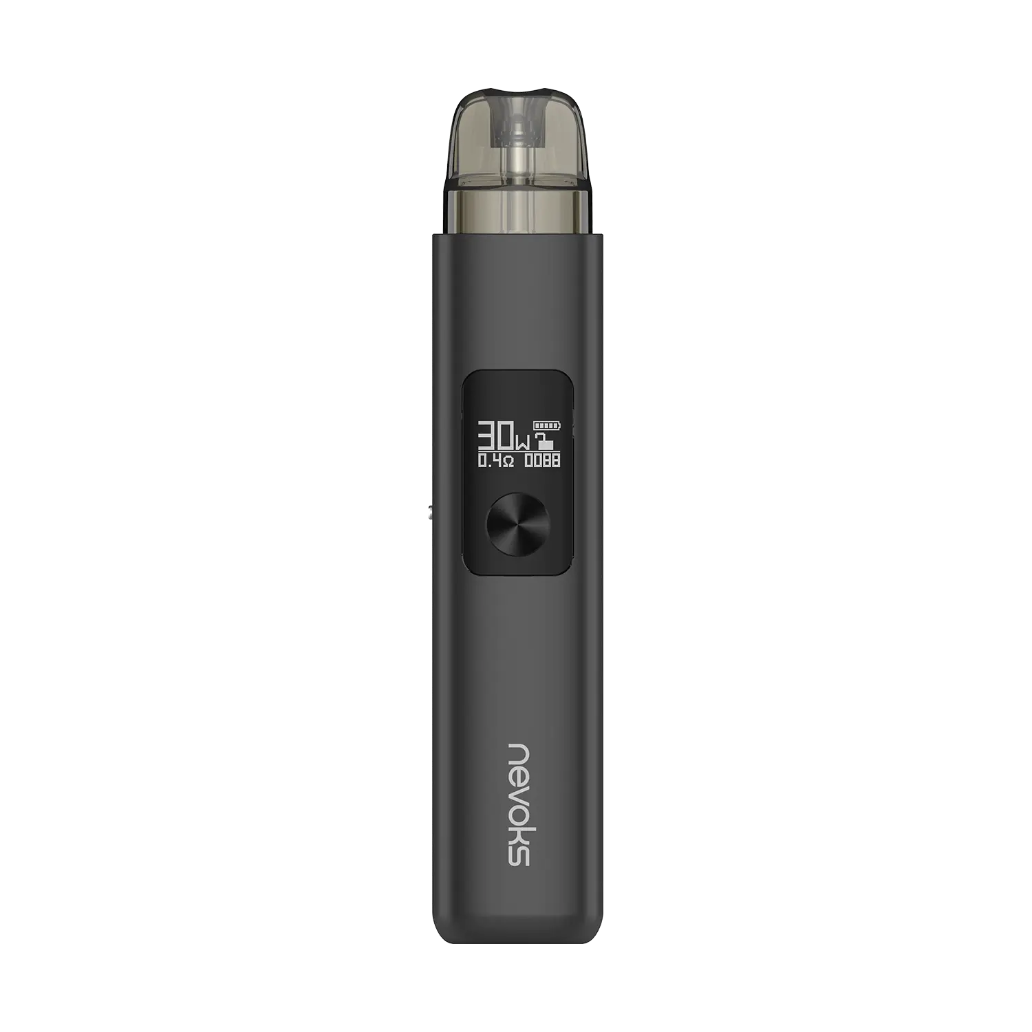 Nevoks Feelin AX Pod Vape Kit - Image 5