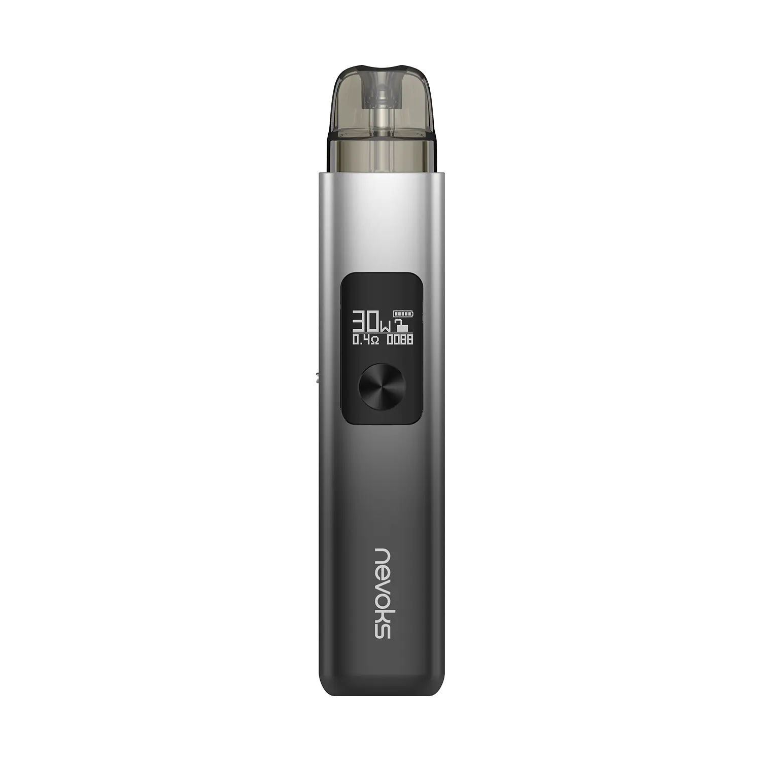 Nevoks Feelin AX Pod Vape Kit - Image 6