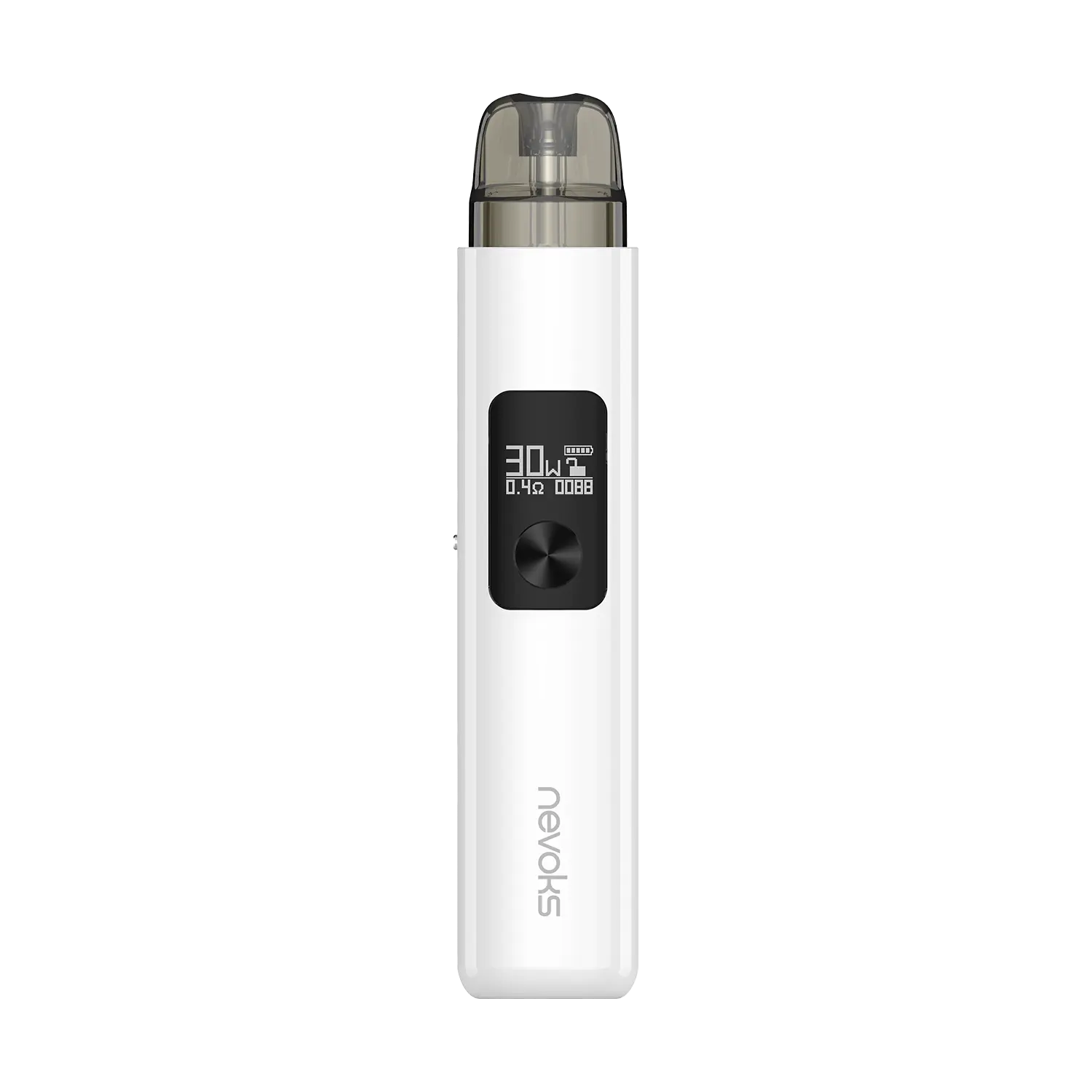 Nevoks Feelin AX Pod Vape Kit - Image 7