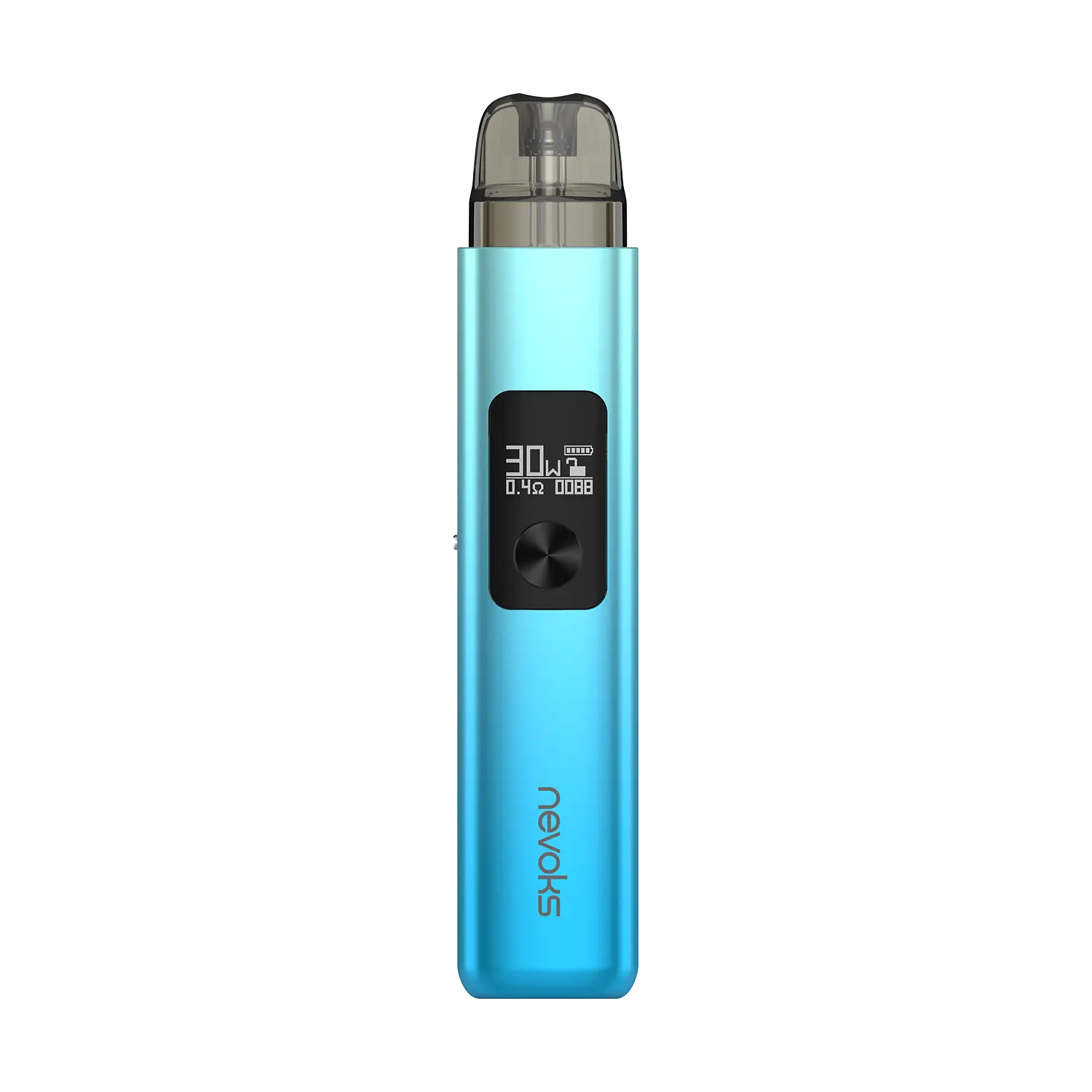 Nevoks Feelin AX Pod Vape Kit - Image 8