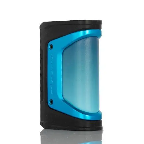 GeekVape Aegis Legend 200W TC Box MOD - Image 4