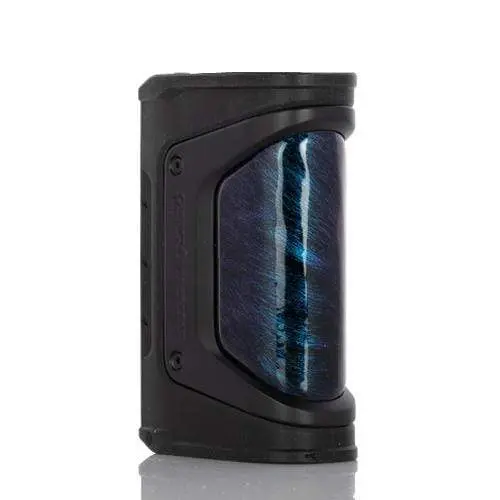 GeekVape Aegis Legend 200W TC Box MOD - Image 5