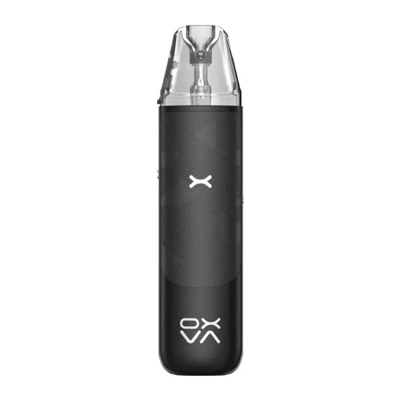 Nexlim Go Pod Kit By Oxva - *IN-STOCK NOW* - Image 2