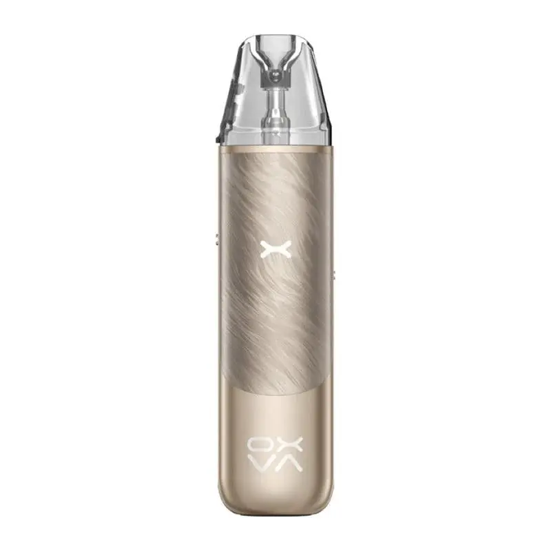Nexlim Go Pod Kit By Oxva - *IN-STOCK NOW* - Image 3
