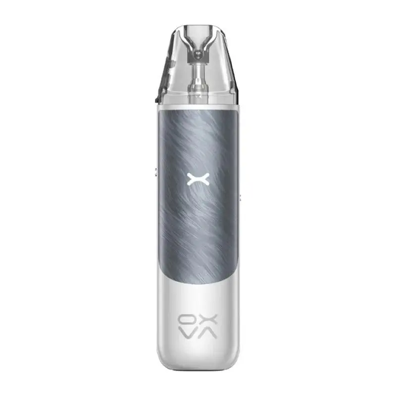 Nexlim Go Pod Kit By Oxva - *IN-STOCK NOW* - Image 4