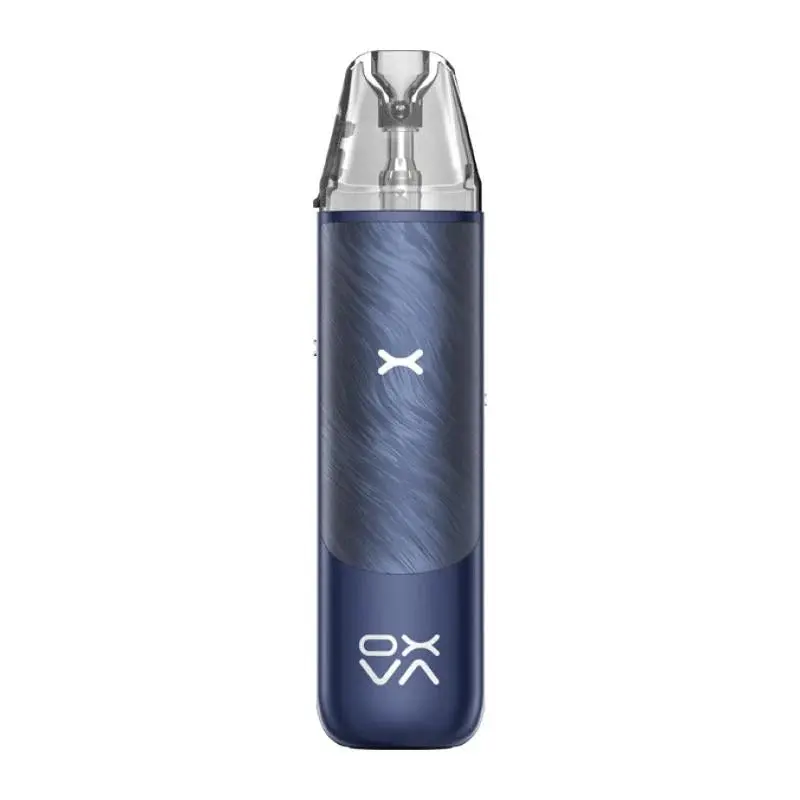 Nexlim Go Pod Kit By Oxva - *IN-STOCK NOW* - Image 5