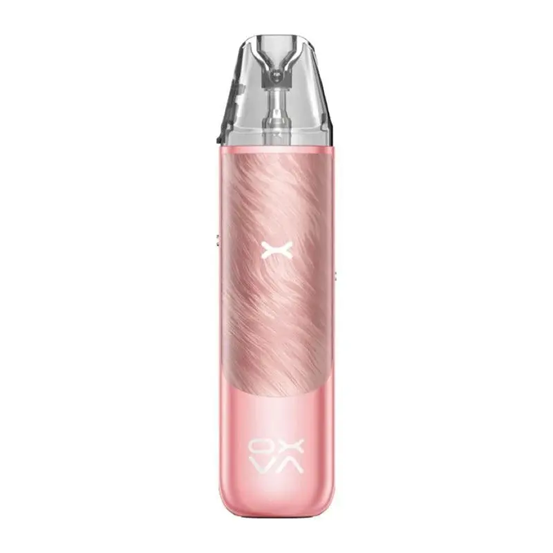Nexlim Go Pod Kit By Oxva - *IN-STOCK NOW* - Image 7