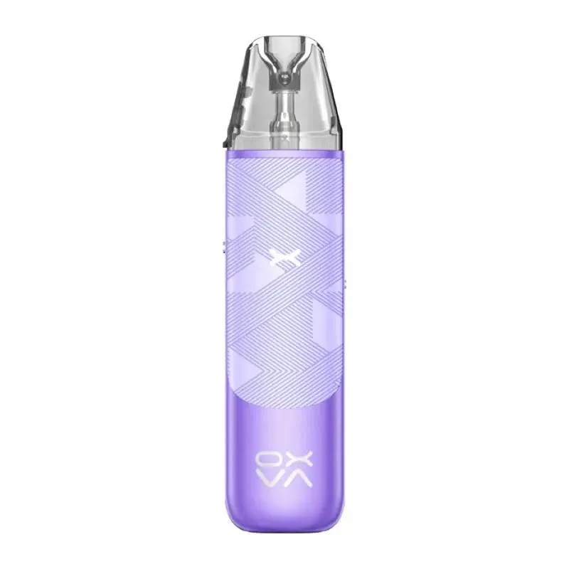 Nexlim Go Pod Kit By Oxva - *IN-STOCK NOW* - Image 8