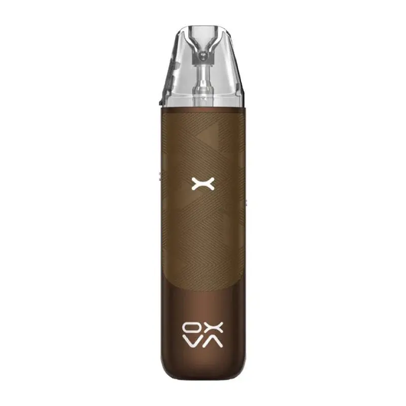 Nexlim Go Pod Kit By Oxva - *IN-STOCK NOW* - Image 9